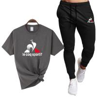 cms/erpbt/backend/web/uploads/erp/collection/images/Men Clothes/JIESHI/EN0252461/img_b/EN0252461_img_b_4